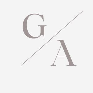 Meet your Posher, Rose